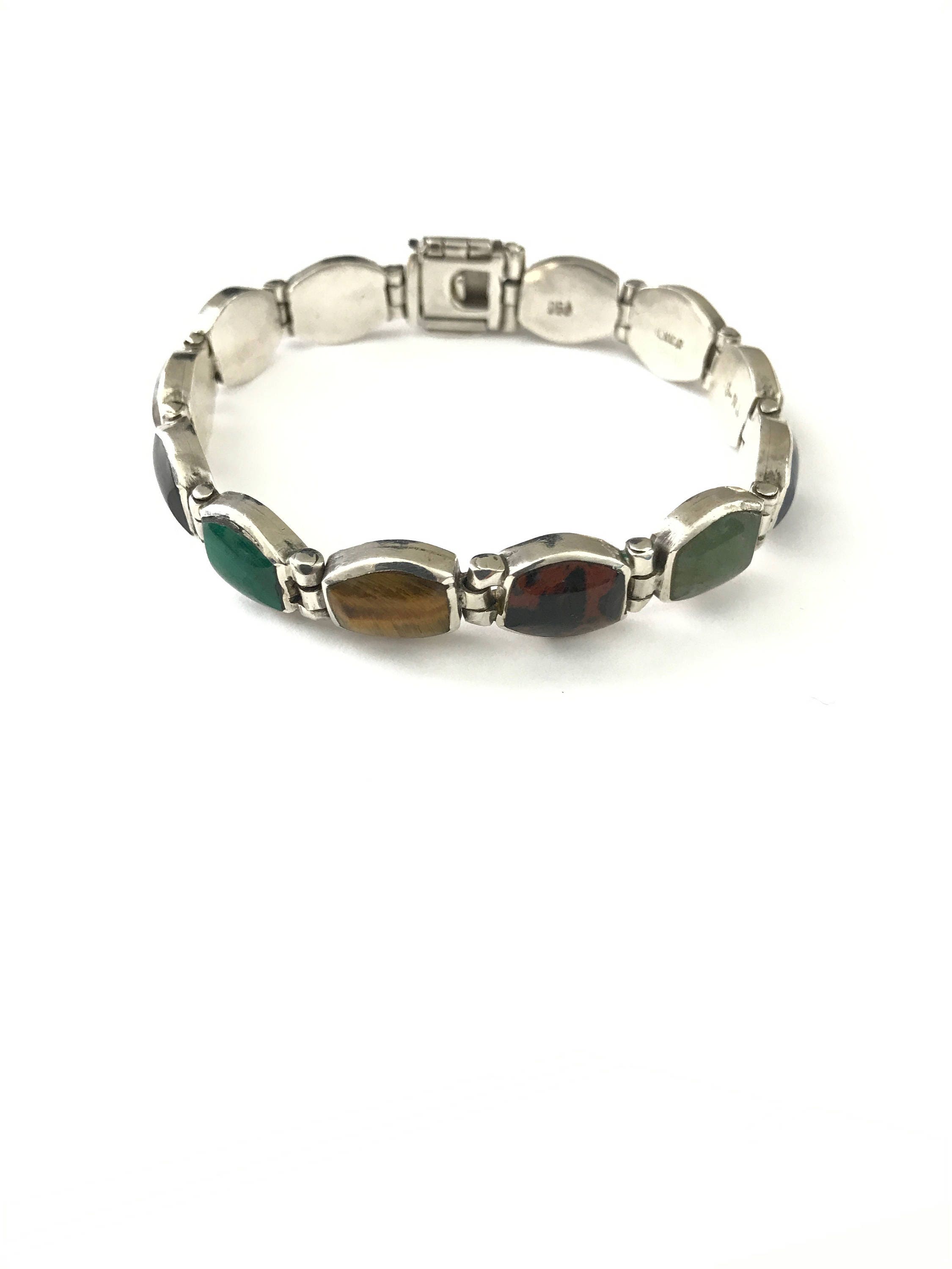 アクセサリー vintage silver925 bracelet il_fullxfull.5161309365_h97b.jpg