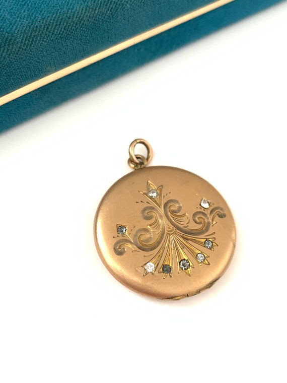 Jmf & co best sale jewelry