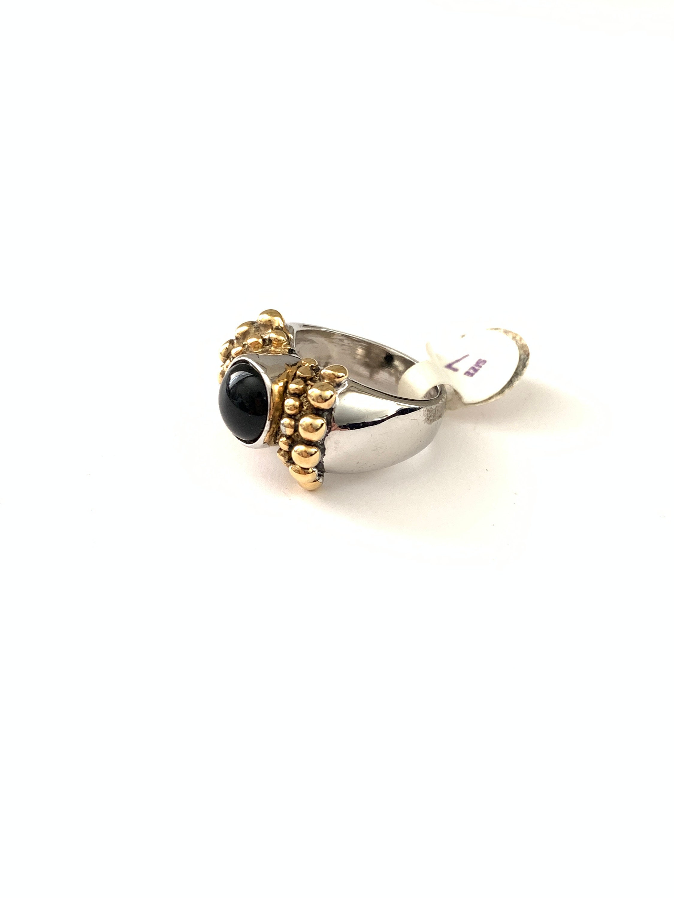 14k ige espo ring deals
