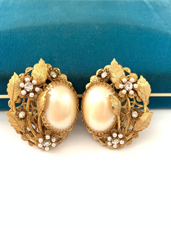 40s earrings discount