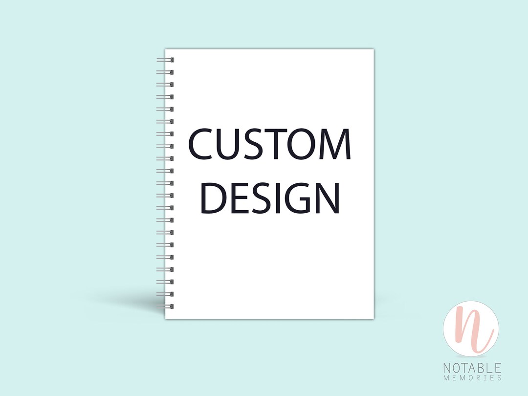 Baby Note Book Personalized Baby Book | Pregnancy to First Year Journal | Baby Shower ...