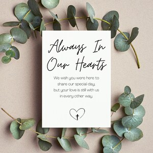 Signo conmemorativo de la boda imprimible, signo de la memoria de la boda, mesa conmemorativa de la boda, mesa de la memoria de la boda, signo de la mesa de la memoria para la boda
