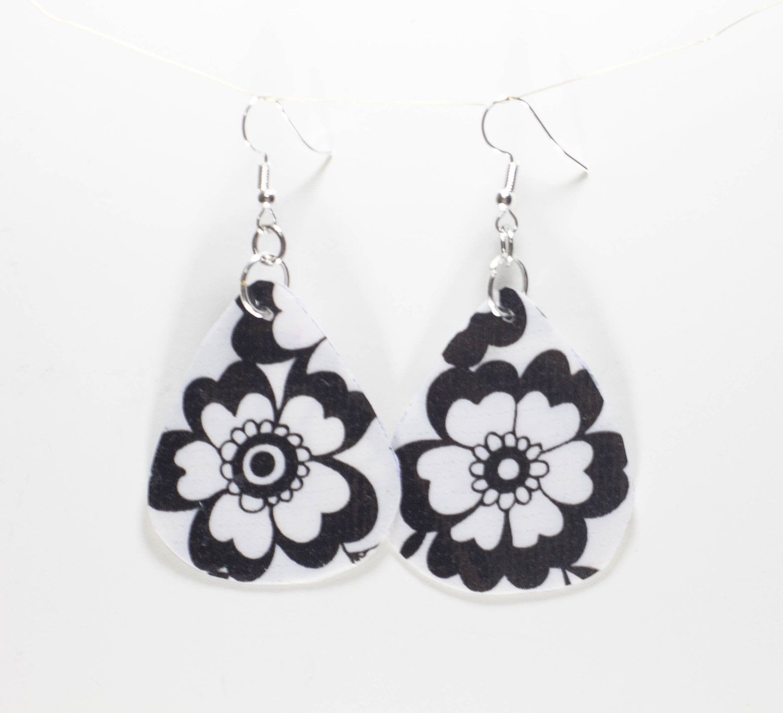 Lightweight Earrings/lightweight Earrings Dangly/lightweight Etsy