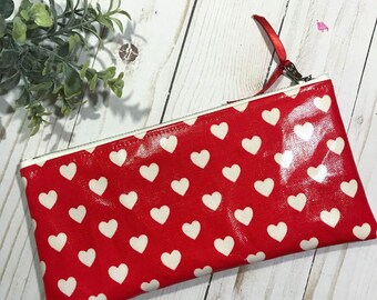 cath kidston oilcloth fabric by the metre