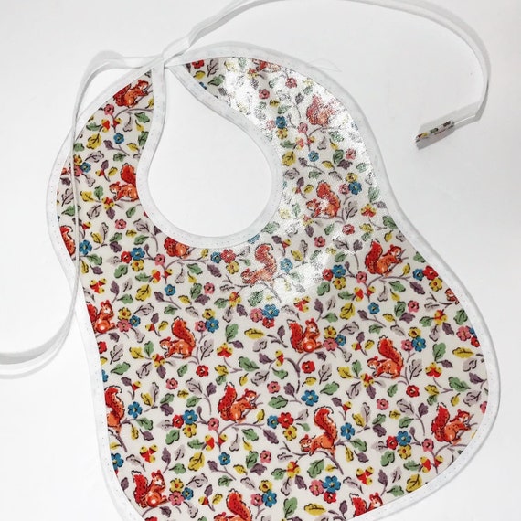 cath kidston bibs