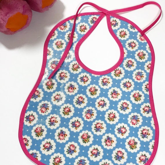 cath kidston bibs