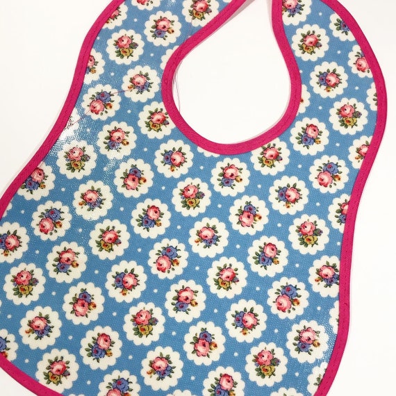 cath kidston bibs