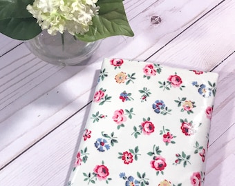 cath kidston oilcloth fabric by the metre