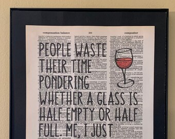 Bookishbirds Etsy France