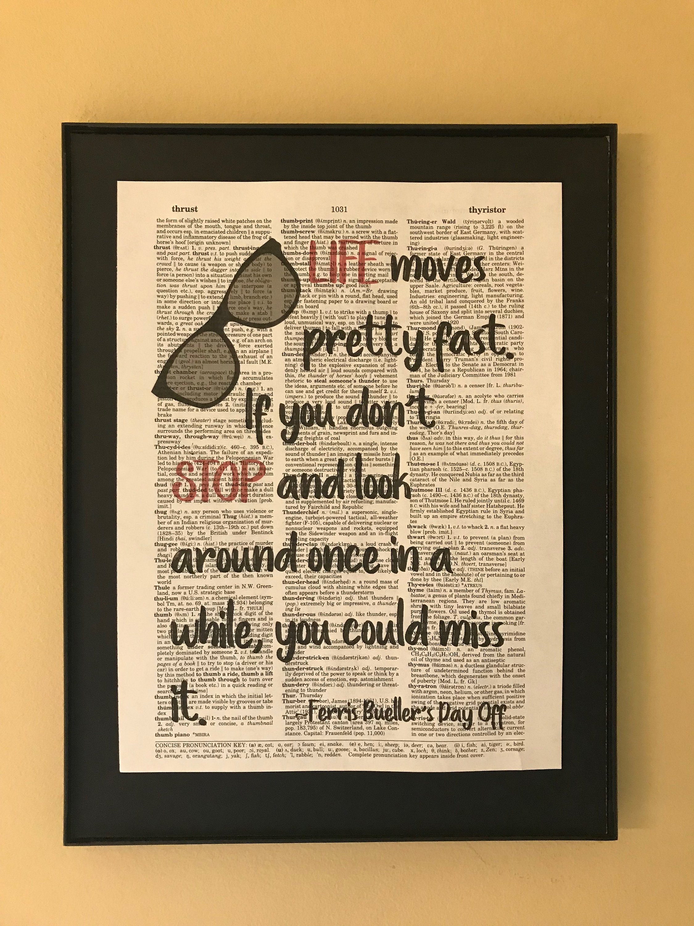 Can i look around. Edgar Allan POE quotes. Edgar Allan POE quotes most. In Vain i have struggled. Baby Love текст Edgar. Can i look around. Edgar Allan POE quotes. Edgar Allan POE quotes most. In Vain i have struggled. Baby Love текст Edgar.