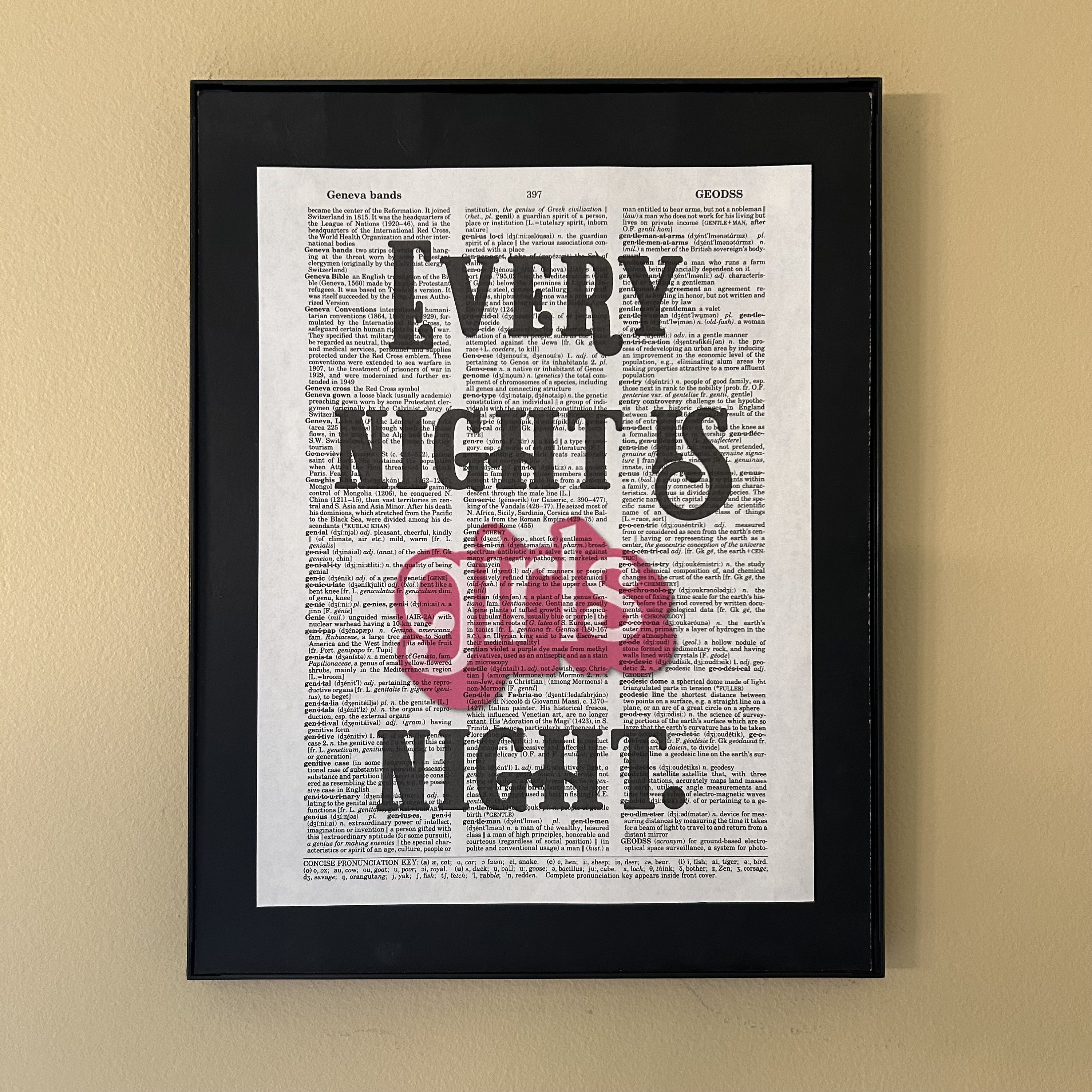 Girls Night Out Quotes girls-night-out-quotes