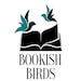 Bookish Birds