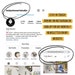 Paper Doll Printable | Narnia | Craft Kit | Birthday Party | Adult ...