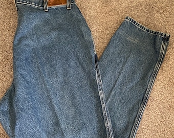 Rockies Jeans - Etsy