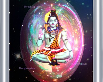 Resultado de imagen para obras de arte espirituales