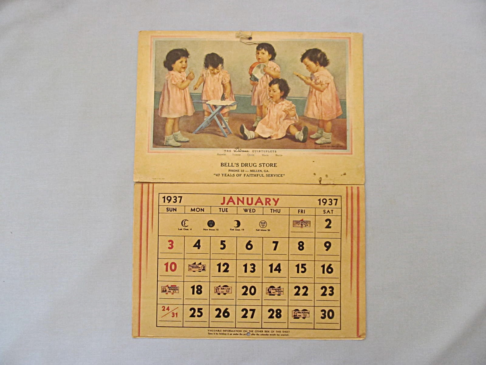 drug-store-calendar-etsy