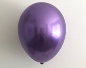 Il_170x135
