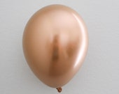 Il_170x135