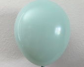 Il_170x135