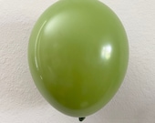 Il_170x135