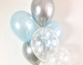 Il_170x135
