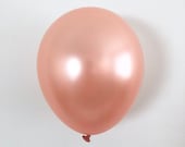 Il_170x135