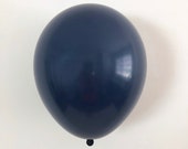Il_170x135