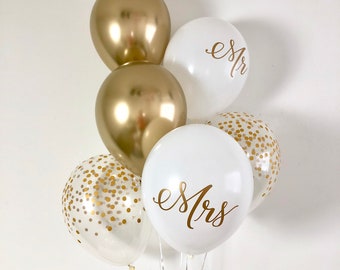 Engaged AF Silver Balloons,Engaged Silver Letter Balloons,Engaged Letter Balloons,Engaged Balloons,Engaged AF Balloons,Ring Balloon