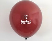 Il_170x135
