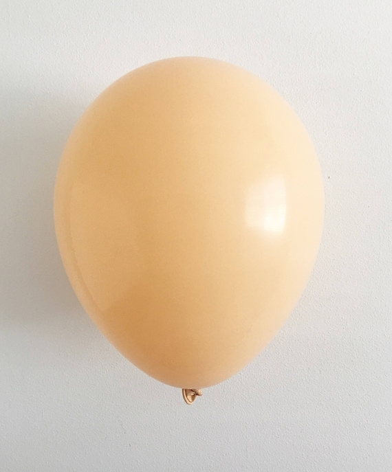 Il_570xn
