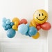 see more listings in the Balloon Garlands section