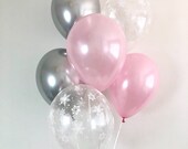 Il_170x135