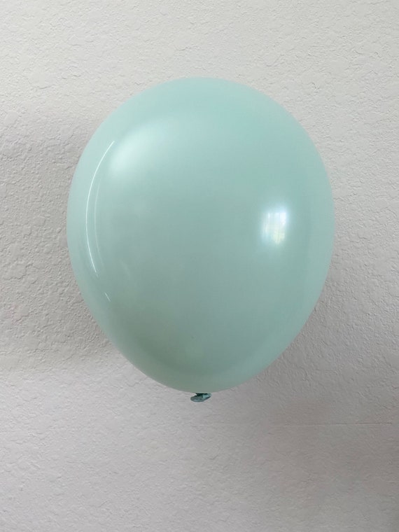 Il_570xn