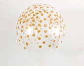 Il_170x135