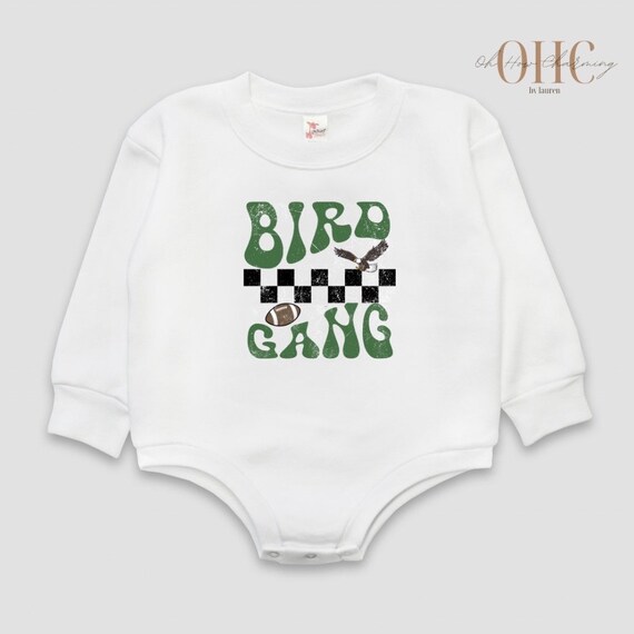 Love Football Flying Bird T Shirt Love Football Flying Bird T Shirt