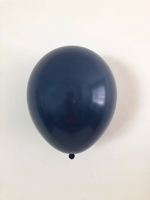Il_570xn