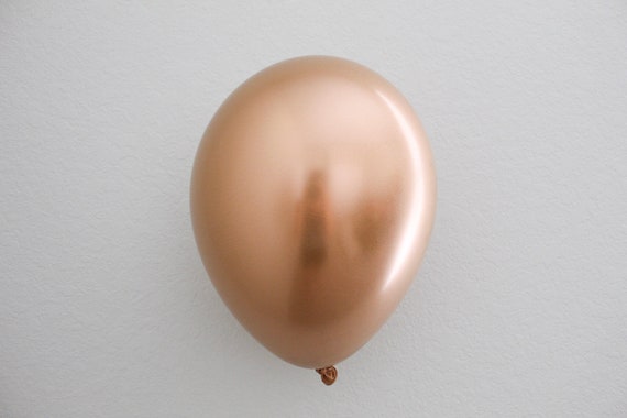 Il_570xn