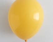 Il_170x135