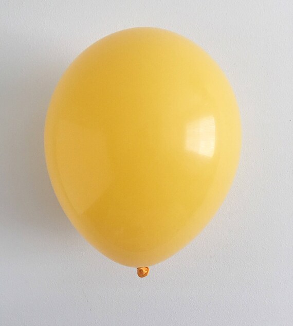 Il_570xn
