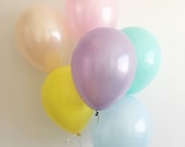 Il_170x135