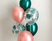 Il_170x135