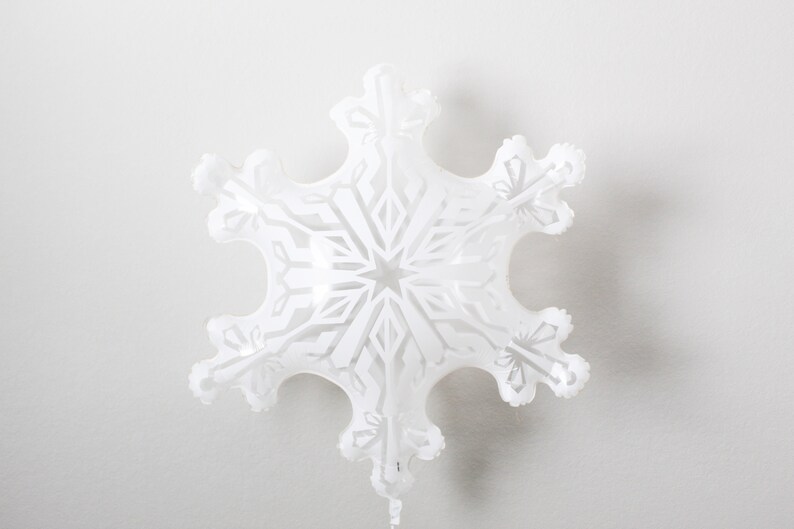 Download Snowflake Balloon Winter Onederland First Birthday Baby Shower Winter Bridal Shower Winter Wonderland Snowflake Party Winter Party Snowflake Paper Party Kids Party Gifting Cpsg Org Au