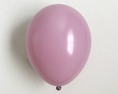 Il_170x135