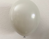 Il_170x135