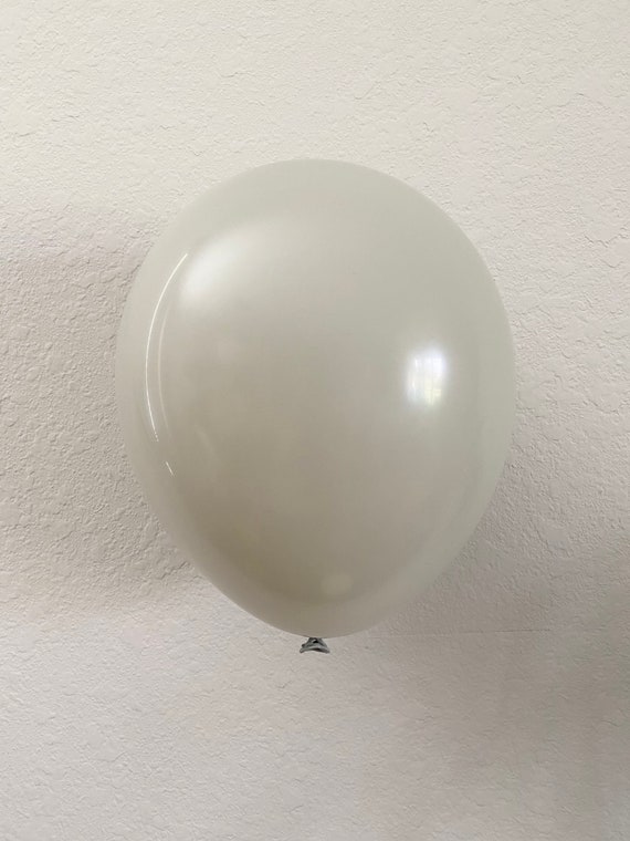 Il_570xn