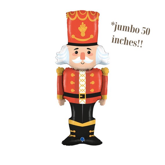Il_570xn