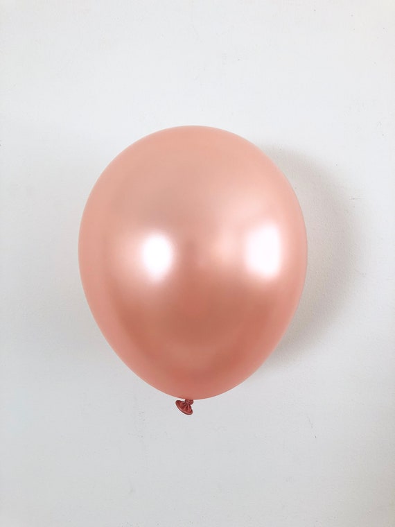 Il_570xn