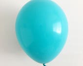 Il_170x135