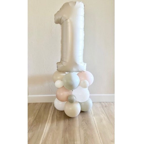Il_570xn