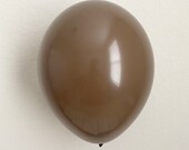 Il_170x135